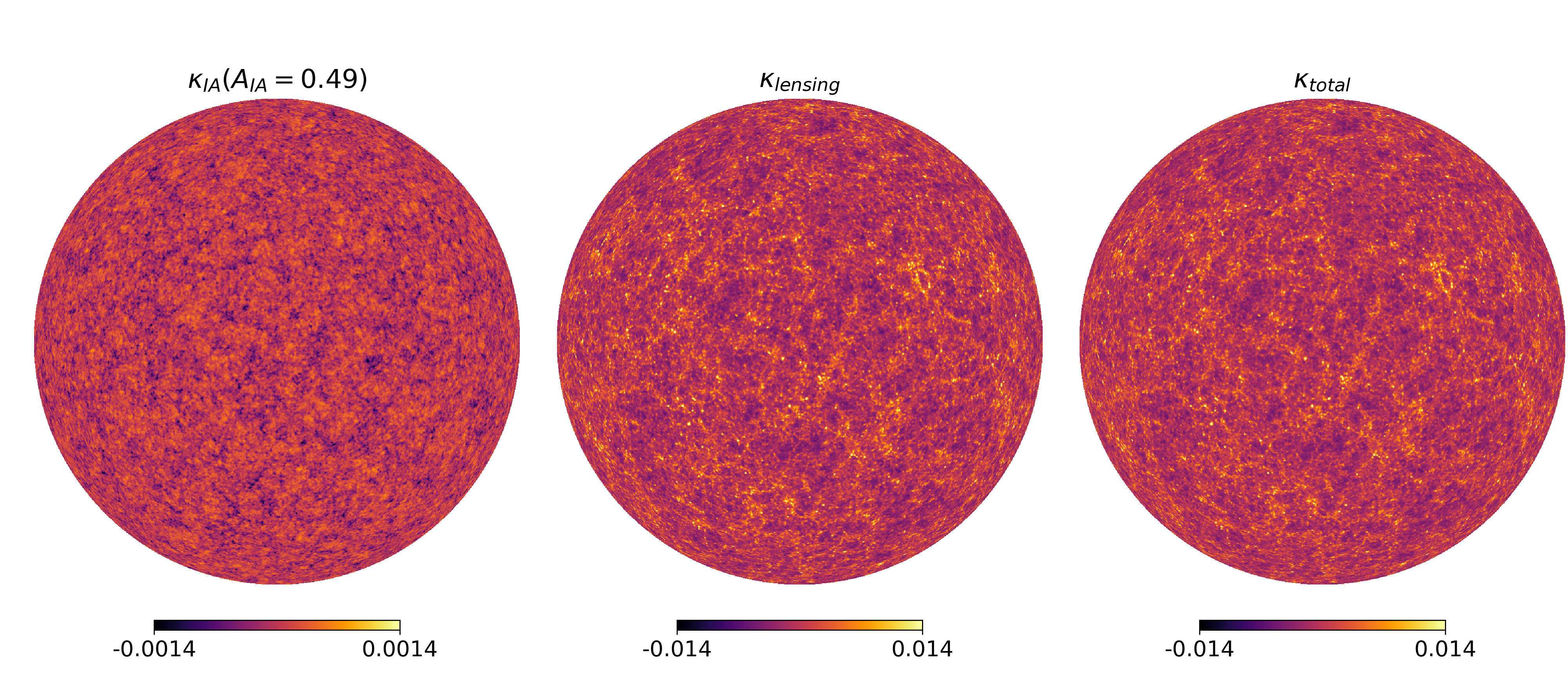 _images/demo_plot.png